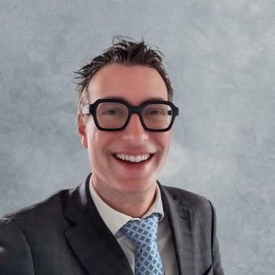 @FlavioFrohlich