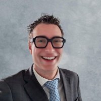 Flavio Frohlich PhD (@flaviofrohlich) 's Twitter Profile