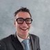 Flavio Frohlich PhD (@flaviofrohlich) Twitter profile photo Flavio Frohlich PhD (@flaviofrohlich) Twitter profile photo