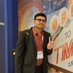 Vikram Kumar (@kellestadite) Twitter profile photo Vikram Kumar (@kellestadite) Twitter profile photo
