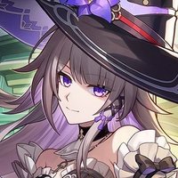 𖧵🎗️ moon 🚦 (@diamunico) 's Twitter Profile Photo