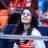 Kavya_Maran_SRH