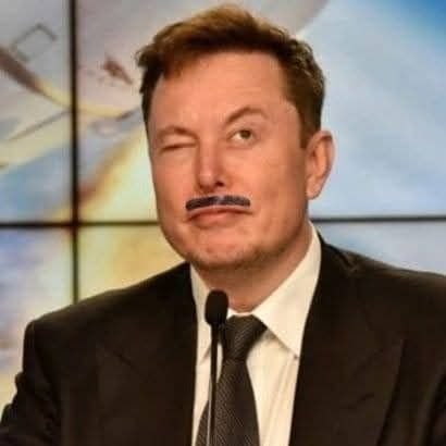 Erol_Mask_'s profile picture. Mağduriyetlere Destek ✌️
Biraz da İronik 😅