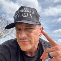 Thomas jeans sugar daddy (@thomasjean56231) 's Twitter Profile