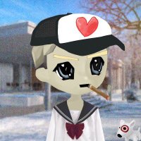 DaniX (@guidances432) 's Twitter Profile