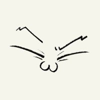 Schira (@schiradev) 's Twitter Profile