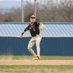 Dylan Nash (@dylannash_2) Twitter profile photo