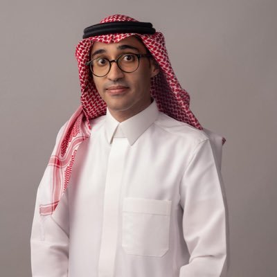 ns_alasmari1's profile picture. إدارة الأستثمار ( حساب شخصي )