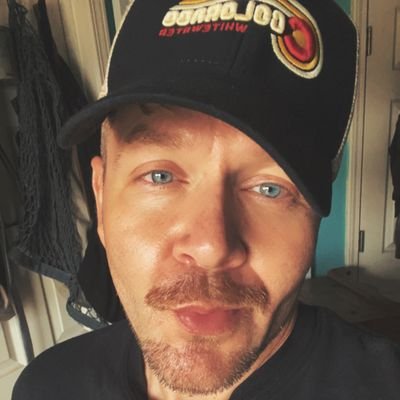 itswayne4's profile picture. why so serious