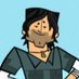 stardy (@notstardy) Twitter profile photo stardy (@notstardy) Twitter profile photo