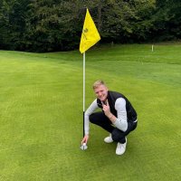 Dan Mousley (@danmousley80) 's Twitter Profile