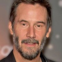 Keanu Reeves Charles (@charlesreevesc) 's Twitter Profile