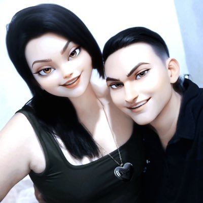 Pareja en busca de amigas para ser confidentes, vivir nuevas experiencias sexo y más ❤️🔥, cuenta manejada por los dos / WhatsApp https://t.co/Cb1aNo4oSd