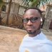 ASARE EMMANUEL OBOUR (@asareaeo47) Twitter profile photo ASARE EMMANUEL OBOUR (@asareaeo47) Twitter profile photo