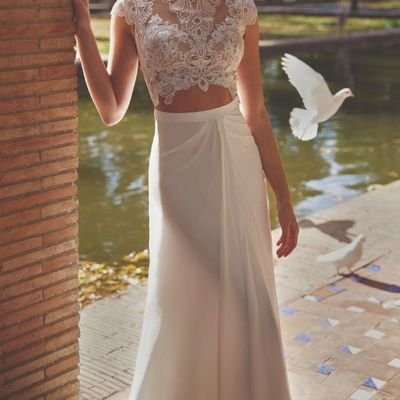 jonescaimah's profile picture. Nusty