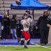 Zachary Kitchen (@zac_k6) Twitter profile photo Zachary Kitchen (@zac_k6) Twitter profile photo