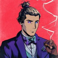 Cryptobi (@oxykp) 's Twitter Profile