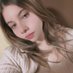 Isa. (@xokeissy) Twitter profile photo Isa. (@xokeissy) Twitter profile photo