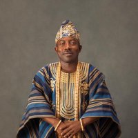 Olugbenga Faromoju (@gbengafaro1986) 's Twitter Profile