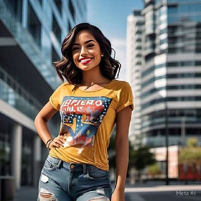 AvaOmelia51346's profile picture. I’m a dreamer who designs worlds of anime & games 💫🎮 — where imagination meets art 💕🖌️.Art isn’t just my skill—  and i draw on your budget 💫💞🎮