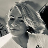 Kelly Cresswell Music (@kellycresswell7) 's Twitter Profile Photo Kelly Cresswell Music (@kellycresswell7) 's Twitter Profile Photo