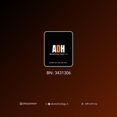 BN:3431306 we help you bring your imagination alive what we do: Programming, Software Development Website Designing/Development, Graphics Designing