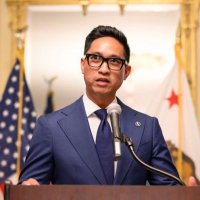 Jason Paguio (@paguiojason) 's Twitter Profile