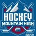 Hockey Mountain High Podcast (@hockeymtnpod) Twitter profile photo Hockey Mountain High Podcast (@hockeymtnpod) Twitter profile photo
