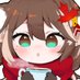 Daemo72 🦌🍁 ✦ Digital Artist 🌿💭 (@daemo72) Twitter profile photo Daemo72 🦌🍁 ✦ Digital Artist 🌿💭 (@daemo72) Twitter profile photo