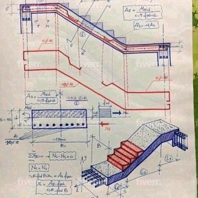 56_moses's profile picture. 🎓🎓Structural designer🎓🎓