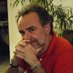 Stéphane Michaud (@79178537m) Twitter profile photo Stéphane Michaud (@79178537m) Twitter profile photo