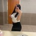 Melisa💋💋 (@melisaeffyy_) Twitter profile photo Melisa💋💋 (@melisaeffyy_) Twitter profile photo
