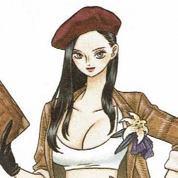 Kiv1_01's profile picture. 19/★『 𝕯𝖊𝖕𝖗𝖎𝖒𝖎𝖉𝖆 𝖞 𝖊𝖘𝖙𝖚𝖉𝖎𝖔𝖘𝖆』//

yo soy mi propia hater