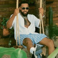 WealthSquad Chris 🌴 (@cj_johnson17th) 's Twitter Profile Photo WealthSquad Chris 🌴 (@cj_johnson17th) 's Twitter Profile Photo