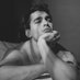 MertRamazanDfanı_✨️ (@mertramazandfan) Twitter profile photo MertRamazanDfanı_✨️ (@mertramazandfan) Twitter profile photo