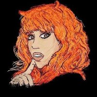 Rooh Afza (@roohafzarants) 's Twitter Profile Photo Rooh Afza (@roohafzarants) 's Twitter Profile Photo