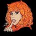 Rooh Afza (@roohafzarants) Twitter profile photo Rooh Afza (@roohafzarants) Twitter profile photo