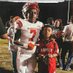 Jacobi Melton 3⭐️ 2027 (@jacobimelton1) Twitter profile photo Jacobi Melton 3⭐️ 2027 (@jacobimelton1) Twitter profile photo