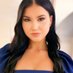 Amy Leigh (@iamyleigh) Twitter profile photo Amy Leigh (@iamyleigh) Twitter profile photo