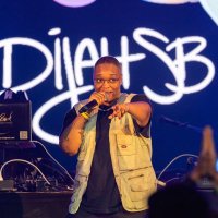 ethical hater (@dijahsb) 's Twitter Profile Photo ethical hater (@dijahsb) 's Twitter Profile Photo