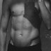HENRIQUE /// RIO 30ABR - 05MAI (@xxxmlkflnxxx) Twitter profile photo HENRIQUE /// RIO 30ABR - 05MAI (@xxxmlkflnxxx) Twitter profile photo