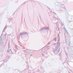 堕天使もも🧸🤍4/9〜5/9低浮上 (@datenshimomo) Twitter profile photo 堕天使もも🧸🤍4/9〜5/9低浮上 (@datenshimomo) Twitter profile photo