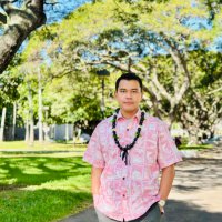 Aung Thura Ko Ko (@aungthurakoko) 's Twitter Profile