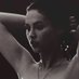 𝑲𝒂𝒕𝒉𝒆𝒓𝒊𝒏𝒆. (@viresexdolore) Twitter profile photo 𝑲𝒂𝒕𝒉𝒆𝒓𝒊𝒏𝒆. (@viresexdolore) Twitter profile photo