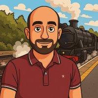 🅒🅨🅟 (@_c_y_p) 's Twitter Profile