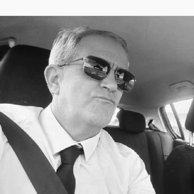 Abderra43540977's profile picture. A nationalist citizen