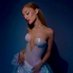 Julinha Butera (@_juhpianelli_) Twitter profile photo Julinha Butera (@_juhpianelli_) Twitter profile photo