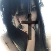 yuna (@chammpagnemamyy) 's Twitter Profile