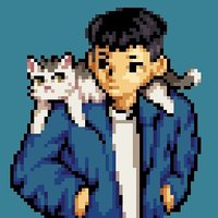 gumelo🍄 (@g_umelo) 's Twitter Profile Photo