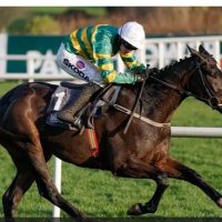 Evan 🇮🇪🇵🇸 (@stretfordevan) 's Twitter Profile Photo